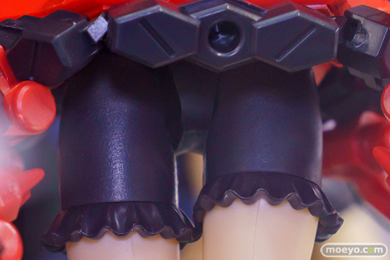 秋葉原の新作フィギュア展示の様子 2023年12月9日 エムズ コトブキヤ  11