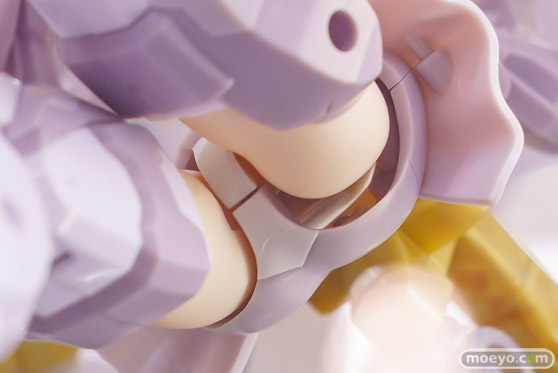 秋葉原の新作フィギュア展示の様子 2023年12月9日 エムズ コトブキヤ  17