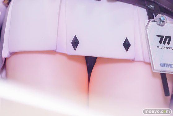 ミメヨイ ブルーアーカイブ -Blue Archive- エイミ jarel 株式会社CREAME 星名詠美 POPQN フィギュア あみあみ 17