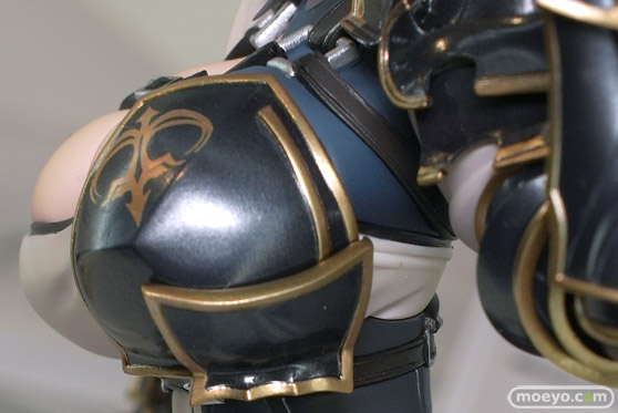 ファット・カンパニーホロライブプロダクション 白銀ノエル ヤドカリ とり ワンホビギャラリー2023 AUTUMN フィギュア 11