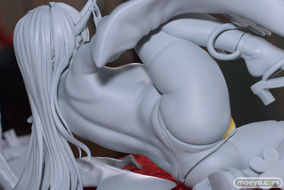 第6回 ネイティブグループ合同展示会（エロホビ） エロ フィギュア キャストオフ のくちゅるぬ 鬼っ子ちゃん 五月猫 日不見ひずみ 06