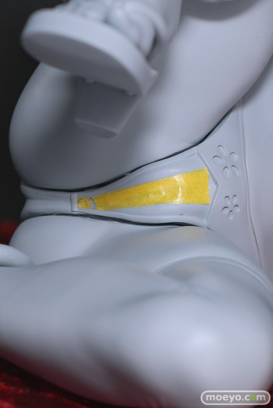 第6回 ネイティブグループ合同展示会（エロホビ） エロ フィギュア キャストオフ のくちゅるぬ 鬼っ子ちゃん 五月猫 日不見ひずみ 16