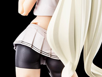 コトブキヤ新作美少女プラモデル「メガミデバイス BUSTER DOLL パラディン」予約受付開始！