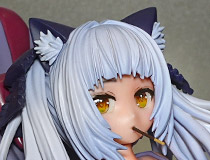 「ワンダーフェスティバル2023 [夏]」 様々なディーラーブースの様子「TCP’z」「夢祭工房」