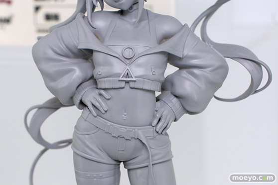 ワンホビギャラリー2023 AUTUMN フィギュア マックスファクトリー POP UP PARADE ホロライブ 常闇トワ 06