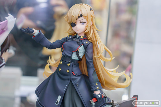 秋葉原の新作フィギュア展示の様子 2023年12月16日 あみあみ 11