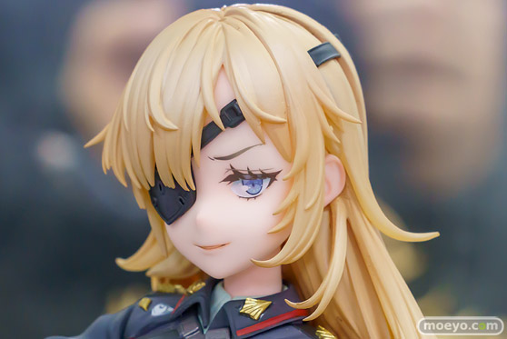 フリュー 勝利の女神:NIKKE ギロチン 磯 あきもとはじめ フィギュア あみあみ 06