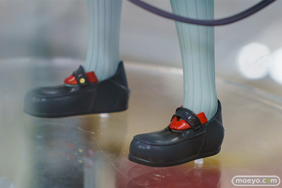 フリュー 勝利の女神:NIKKE ギロチン 磯 あきもとはじめ フィギュア あみあみ 11