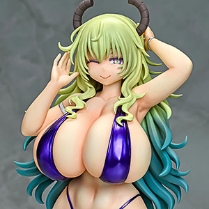 サムネイル画像：クリックで画像元のページへ