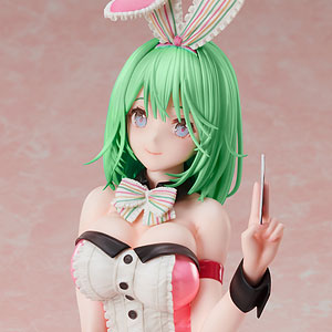 サムネイル画像：クリックで画像元のページへ