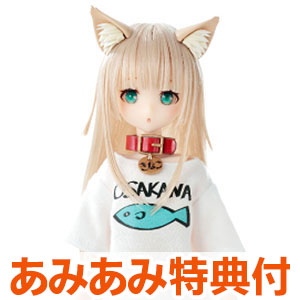 サムネイル画像：クリックで画像元のページへ