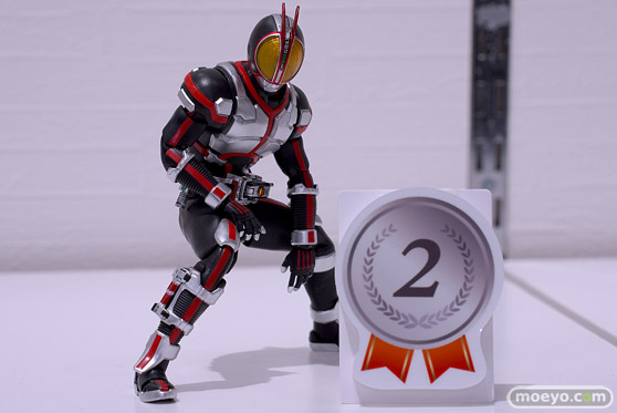 あみあみフィギュア大賞2023　フィギュア 展示 あみあみ秋葉原ラジオ会館店 ライザ 20