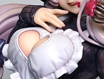 「ワンダーフェスティバル2023 [夏]」 様々なディーラーブースの様子「シンバレード」「セラタイ堂」