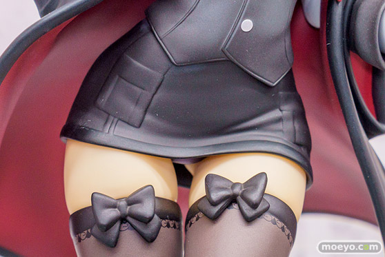 ユニオンクリエイティブ 『ドールズフロントライン』StG-940 シュメクトエス トルマリンゴリラ フィギュア ボークス 12