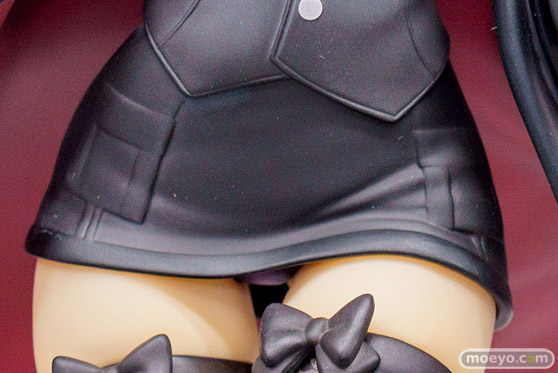 ユニオンクリエイティブ 『ドールズフロントライン』StG-940 シュメクトエス トルマリンゴリラ フィギュア ボークス 13