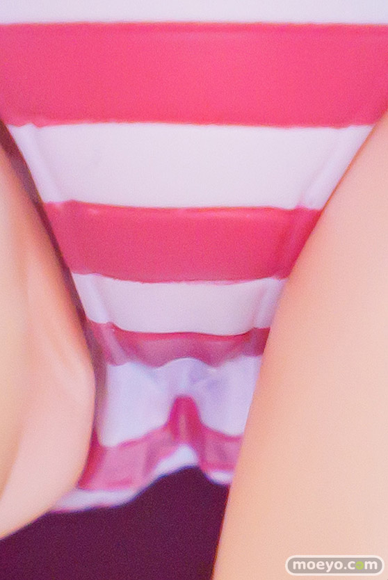 KADOKAWA KDcolle この素晴らしい世界に祝福を! めぐみん 原作版 波打ち際のコスプレver. 松田モデル KDcolleKADOKAWAコレクション フィギュア あみあみ 14