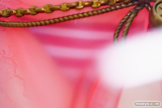 KADOKAWA KDcolle この素晴らしい世界に祝福を! ゆんゆん 原作版 波打ち際のコスプレver. 松田モデル KDcolleKADOKAWAコレクション フィギュア あみあみ 14