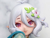 「ワンダーフェスティバル2023 [夏]」 様々なディーラーブースの様子「PoNR」「造形フォルテ」