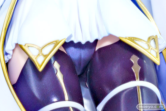 アルター Fate/Grand Order Arcade キャスター/マーリン〔プロトタイプ〕jarel 緋色 渡邊 恭大 メガホビEXPO2023 It's SHOW TIME!! フィギュア 14