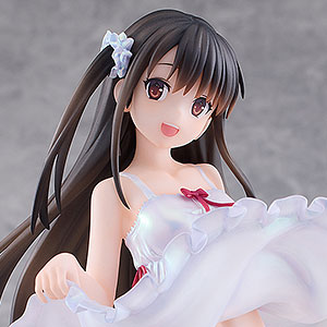 サムネイル画像：クリックで画像元のページへ