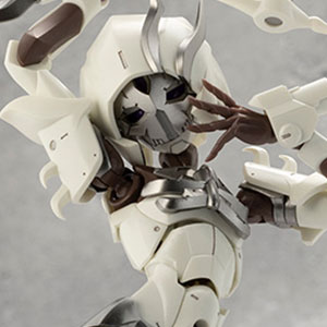 サムネイル画像：クリックで画像元のページへ