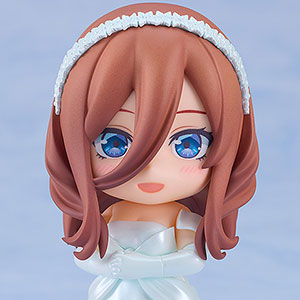 サムネイル画像：クリックで画像元のページへ