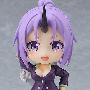 サムネイル画像：クリックで画像元のページへ