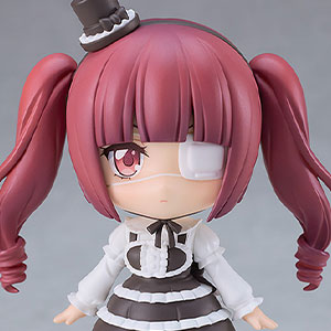 サムネイル画像：クリックで画像元のページへ