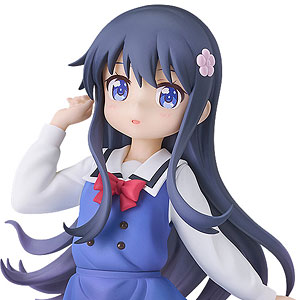 サムネイル画像：クリックで画像元のページへ