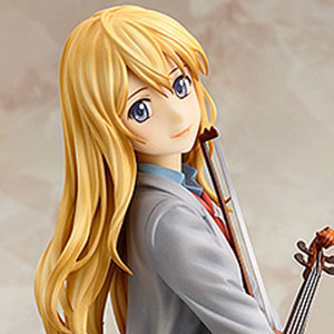 サムネイル画像：クリックで画像元のページへ