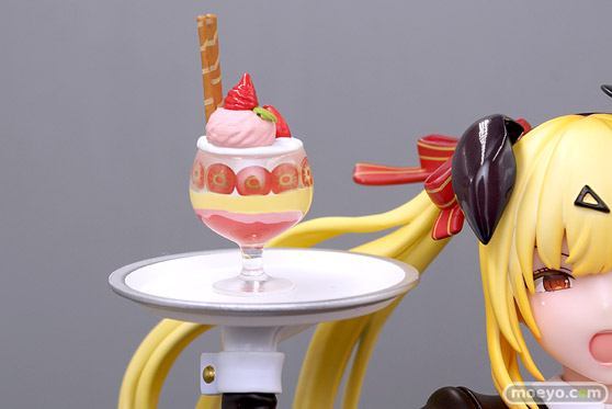 HOTVENUS oekakizukiオリジナルキャラクター 岸本レイラ マーボー豆腐 6o9 エロ フィギュア キャストオフ 製品版 18