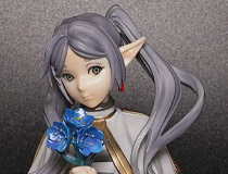 「ワンダーフェスティバル2023 [夏]」 様々なディーラーブースの様子「SB4黒鈴小径」「ぷにっと！ポッキュン」