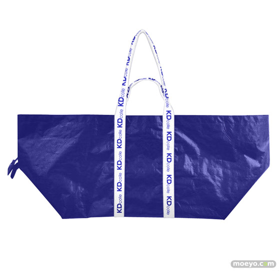 ワンダーフェスティバル 2024[冬]　KDcolle×CAworks　　05