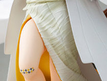 KADOKAWA新作美少女フィギュア「KDcolle 『とらドラ！』逢坂大河 白無垢ver.」予約受付開始！