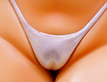 「ルコア ビキニスタイル」「甘露寺蜜璃」「すーぱーそに子」など 秋葉原の新作フィギュア、グッズ展示の様子「あみあみ 秋葉原ラジオ会館店」（後編）（2024年1月20日）