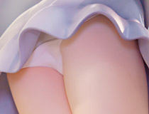 「有馬かな」「水霊使いエリア」「結城 まどか」など 秋葉原の新作フィギュア、グッズ展示の様子「コトブキヤ秋葉原館」（2024年1月20日）