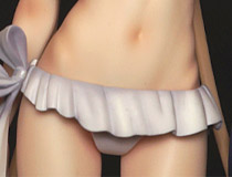 「ワンダーフェスティバル2023 [夏]」 様々なディーラーブースの様子「らくだ模型」「スーパーバイザー」