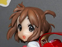 「ワンダーフェスティバル2023 [夏]」 様々なディーラーブースの様子「figureneet」「自作ライダー」