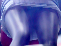 ウェーブ新作美少女フィギュア「アイドルマスター シャイニーカラーズ 【Feb.】樋口円香」彩色サンプルがアキバで展示！