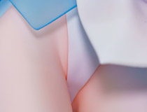 「ランサー/宇津見エリセ」「マリー」「ユウカ」など 秋葉原の新作フィギュア、グッズ展示の様子「あみあみ 秋葉原ラジオ会館店」（2024年1月27日）