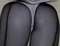 【ワンホビG2023 AUTUMN】フリーイング新作美少女フィギュア「B-STYLE 賭ケグルイ×× 早乙女芽亜里 バニーVer.」監修中原型に展示！