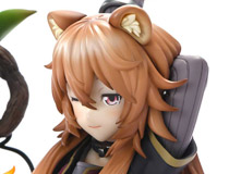 プライム１スタジオ新作美少女フィギュア「PRISMA WING 盾の勇者の成り上がり Season 2 ラフタリア 幼少期Ver.」予約受付開始！