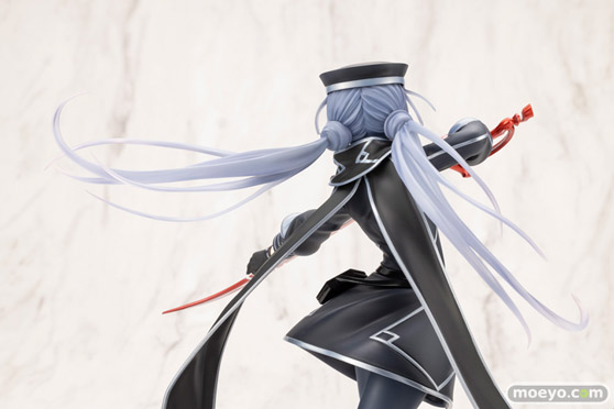 コトブキヤ 遊戯王カードゲーム 閃刀姫─ロゼ/遊戯王カードゲームモンスターフィギュアコレクション 春雪 フィギュア 13