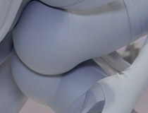 「2B」「緋村剣心」「浦飯幽助」など 「コトブキヤコレクション2024」フォトレポート「秋葉原ラジオ会館10Fイベントスペース」後編