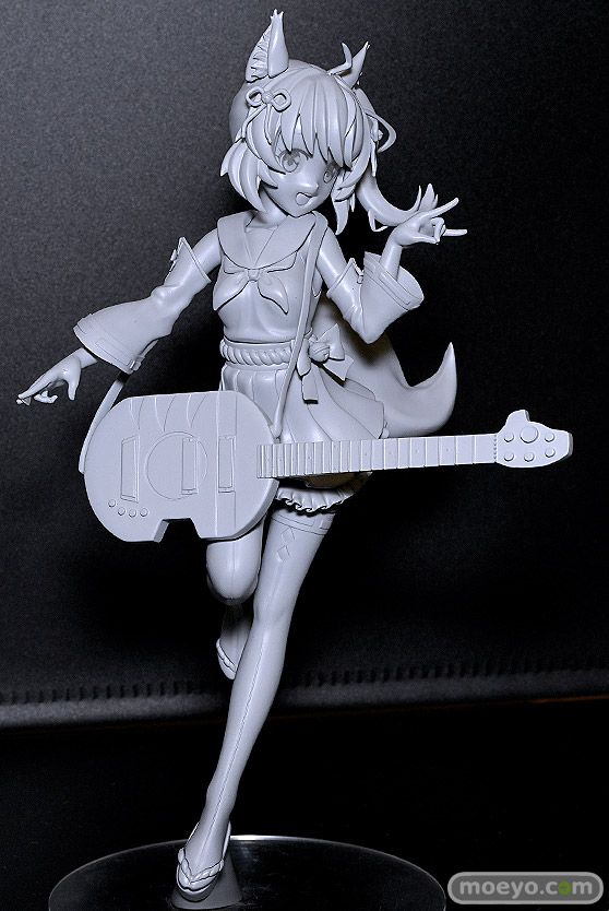 ワンダーフェスティバル2023 [夏]  カセットペンギン 蛙童子 晴耕雨読部 01