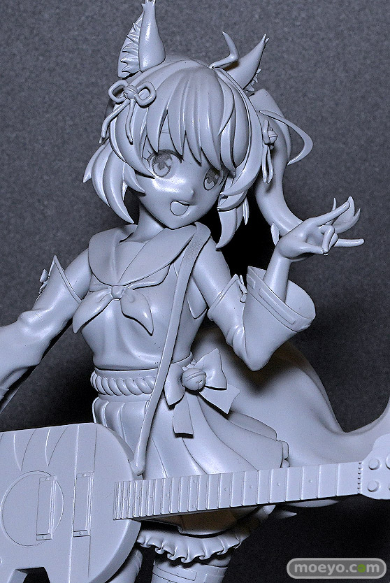 ワンダーフェスティバル2023 [夏]  カセットペンギン 蛙童子 晴耕雨読部 02