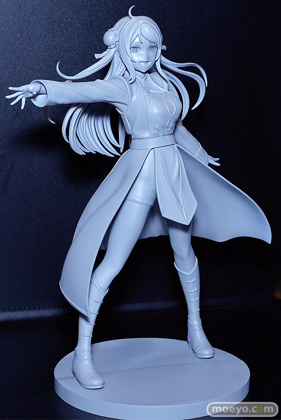 ワンダーフェスティバル2023 [夏]  カセットペンギン 蛙童子 晴耕雨読部 03