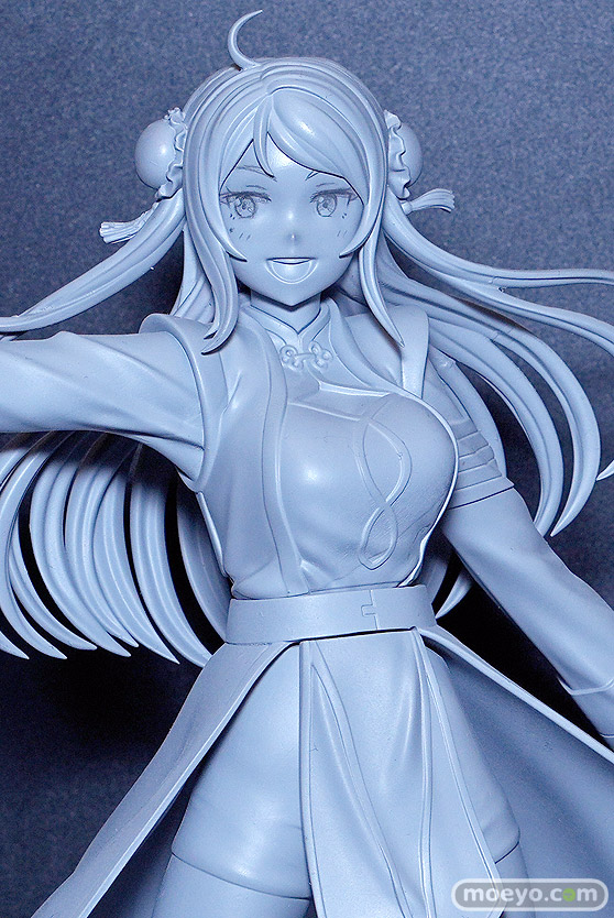 ワンダーフェスティバル2023 [夏]  カセットペンギン 蛙童子 晴耕雨読部 04