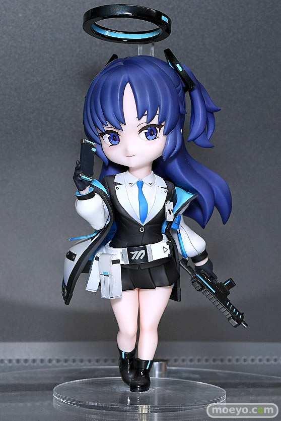 ワンダーフェスティバル2023 [夏]  カセットペンギン 蛙童子 晴耕雨読部 08