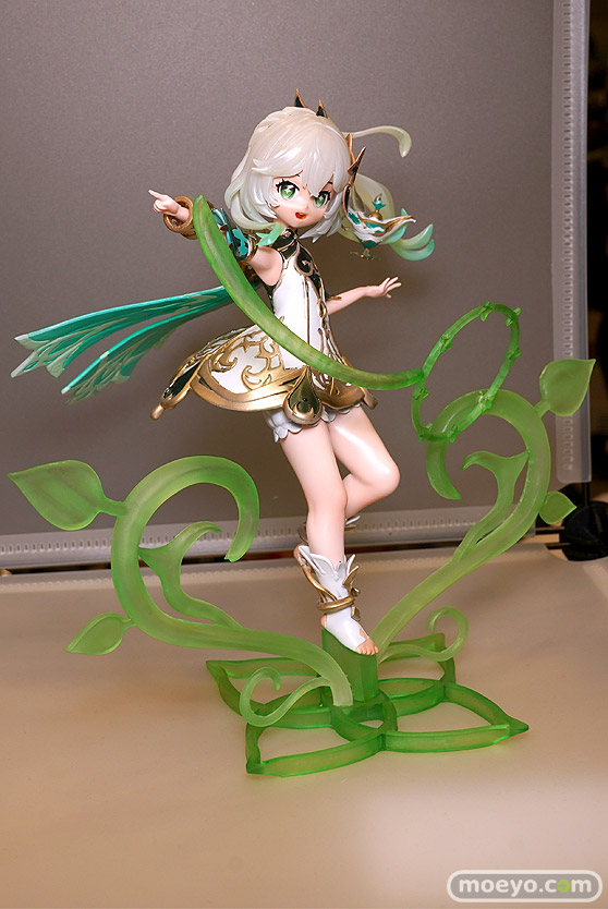 ワンダーフェスティバル2023 [夏]  カセットペンギン 蛙童子 晴耕雨読部 09